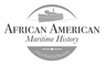 African American Maritime History 