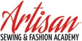 Artisan Sewing and Fashion Academy