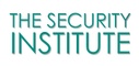 The Security Institute of Ireland