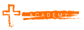 Kingdom Impact Academy