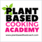 Plant Based Cooking Academy