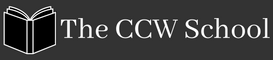 The CCW School