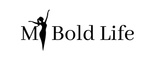 My Bold Life