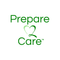 Prepare2Care 