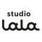 studio lala