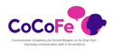 CoCoFe Learning