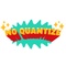 No Quantize Production School