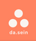 daseinstudio.de