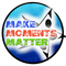 Make  Moments Matter