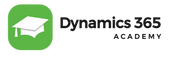 Dynamics 365 Academy