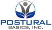 Postural Basics, Inc.