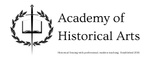 Academy of Historical Arts