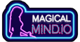 Magical Mind