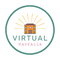 Virtual Madrassa