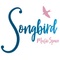 Songbird Music Space