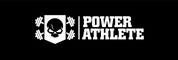 Power Athlete Academy