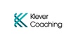 Klever Coaching's School