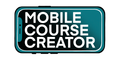 Mobile Course Creator