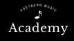 Voetberg Music Academy