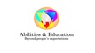 Abilities & Education