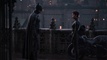Ver The Batman (2022) Online Gratis Cuevana en Español