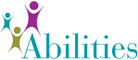 Abilities Behavior Services