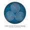 Celtic School of Sound Healing