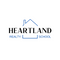 Heartland Realty School