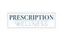 Prescription Wellness