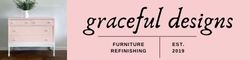 Graceful Designs DIY Academy
