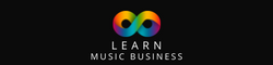 Learn the Music Business