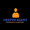 Crypto Agent Bootcamp