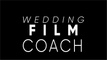 Wedding Film Coach