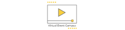 Virtual Event Campus