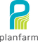 Planfarm Academy