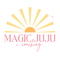 Magic Juju Courses