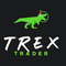 TrexTrader