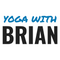 Yoga With Brian