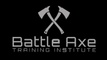 Battle Axe Training Institute