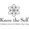 Know the Self Mystery School