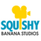 Squishy Banana Studios