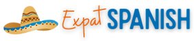 Expat Spanish Lessons