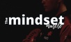 The Mindset Muscle