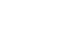 ECEX | eCommerce & Business