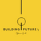 BUILDING FUTURE