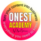 ONEST Academy