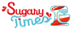 SugaryTimesBakery