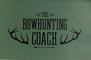 THE BOWHUNTING COACH