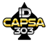 JOKER123 IDCAPSA 303 | Daftar Slot Online | IDCAPSA303