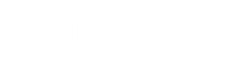 Coursite